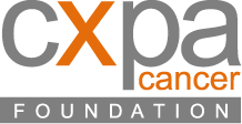 CXPA Cancer Foundation